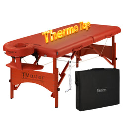 Sturdy Support, Strong, Soft Cushion, Premium comfort, Portable Massage Table, Oil proof and water proof surface highly resistant, high-quality upholstery, folding couch bed, extension headrest, carry case include, Mobile Massage, extension head rest, east set up