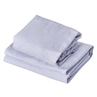 3 piece set for massage,massage table cover set,massage table sheets,salon bed sheets,salon table sheets,flannel sheet for massage,flannel sheet set,cotton sheet 3-piece set