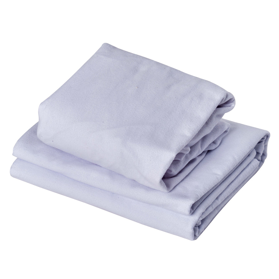 3 piece set for massage,massage table cover set,massage table sheets,salon bed sheets,salon table sheets,flannel sheet for massage,flannel sheet set,cotton sheet 3-piece set