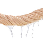 3 piece set for massage,massage table cover set,massage table sheets,salon bed sheets,salon table sheets,flannel sheet for massage,flannel sheet set,cotton sheet 3-piece set