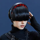 electric scalp massager, electric scalp massager scalp massager electric, head massager scalp,  head scalp massager, vibrating scalp massage,