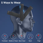 electric scalp massager, electric scalp massager scalp massager electric, head massager scalp,  head scalp massager, vibrating scalp massage,