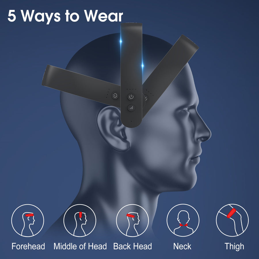 electric scalp massager, electric scalp massager scalp massager electric, head massager scalp,  head scalp massager, vibrating scalp massage,