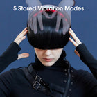 electric scalp massager, electric scalp massager scalp massager electric, head massager scalp,  head scalp massager, vibrating scalp massage,