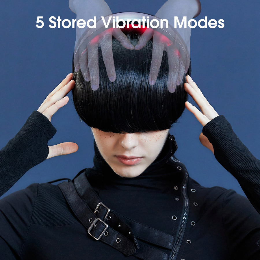 electric scalp massager, electric scalp massager scalp massager electric, head massager scalp,  head scalp massager, vibrating scalp massage,