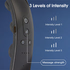 electric scalp massager, electric scalp massager scalp massager electric, head massager scalp,  head scalp massager, vibrating scalp massage,