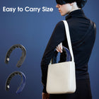 electric scalp massager, electric scalp massager scalp massager electric, head massager scalp,  head scalp massager, vibrating scalp massage,