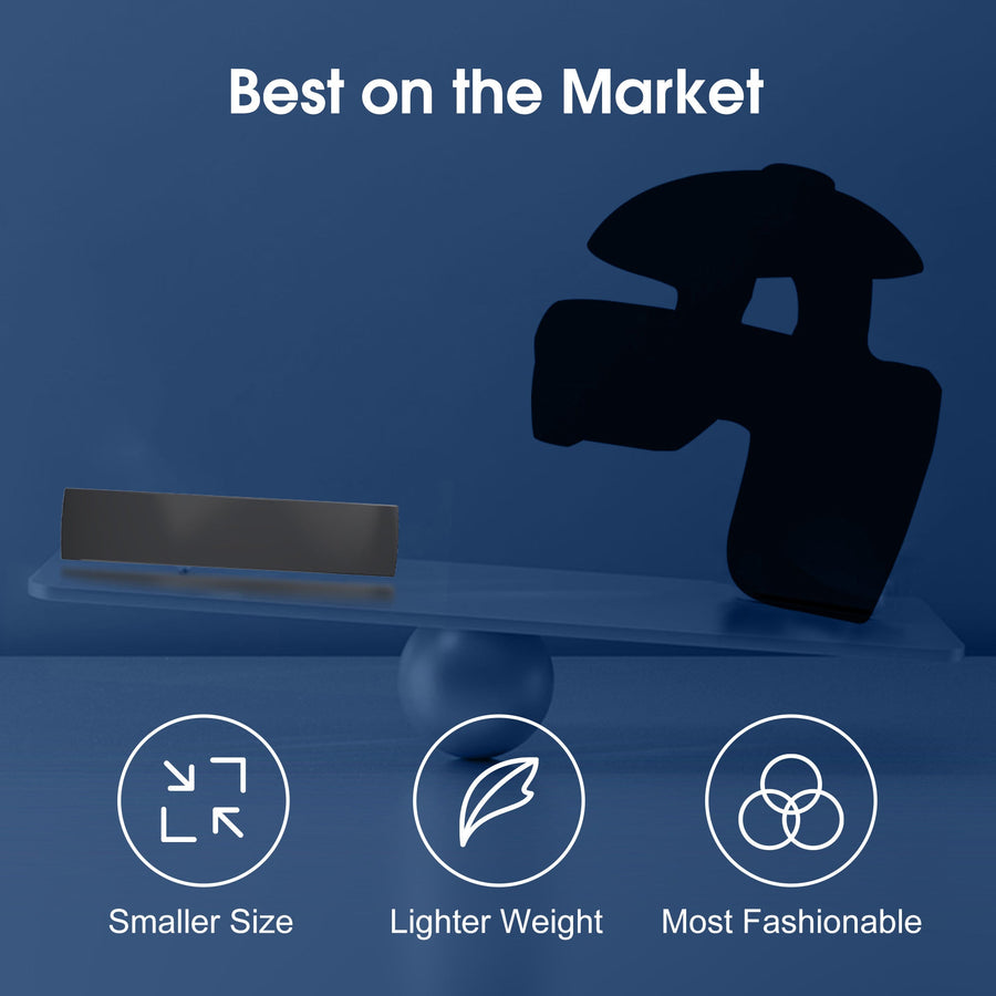 electric scalp massager, electric scalp massager scalp massager electric, head massager scalp,  head scalp massager, vibrating scalp massage,