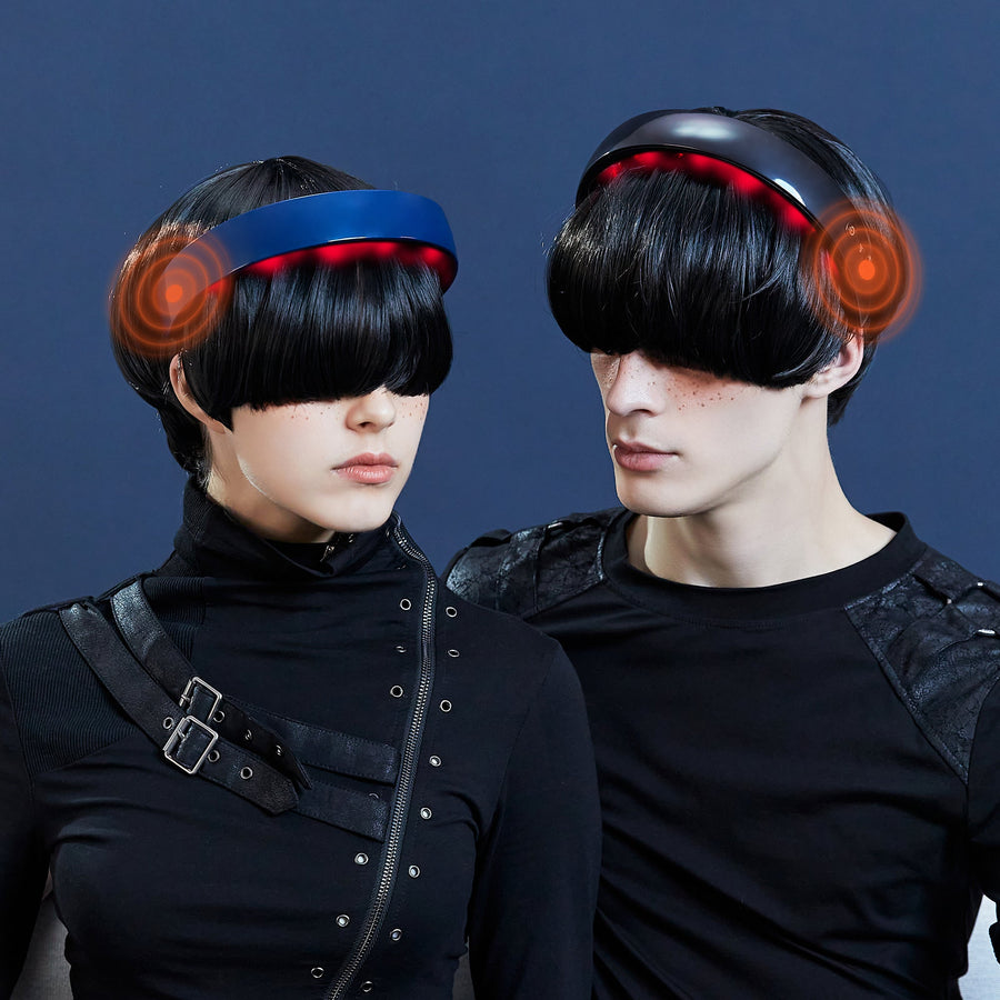 electric scalp massager, electric scalp massager scalp massager electric, head massager scalp,  head scalp massager, vibrating scalp massage,