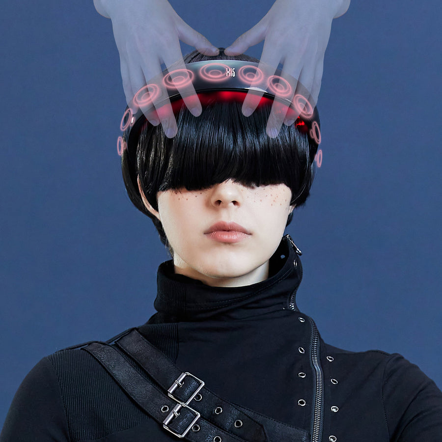 electric scalp massager, electric scalp massager scalp massager electric, head massager scalp,  head scalp massager, vibrating scalp massage,