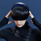 electric scalp massager, electric scalp massager scalp massager electric, head massager scalp,  head scalp massager, vibrating scalp massage,