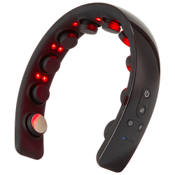 electric scalp massager,scalp massager electric,electric head massager,scalp massager,vibrating scalp massager