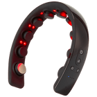 electric scalp massager,scalp massager electric,electric head massager,scalp massager,vibrating scalp massager