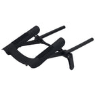 Face Pillow Cradle,Face Cushion Cradle,Face Cushion Support Cradle,Massage Table Face Pillow Cradle,Adjustable Face Cushion Cradle,Adjustable Face Cradle Platform