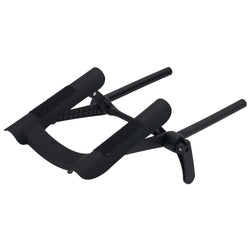 Face Pillow Cradle,Face Cushion Cradle,Face Cushion Support Cradle,Massage Table Face Pillow Cradle,Adjustable Face Cushion Cradle,Adjustable Face Cradle Platform