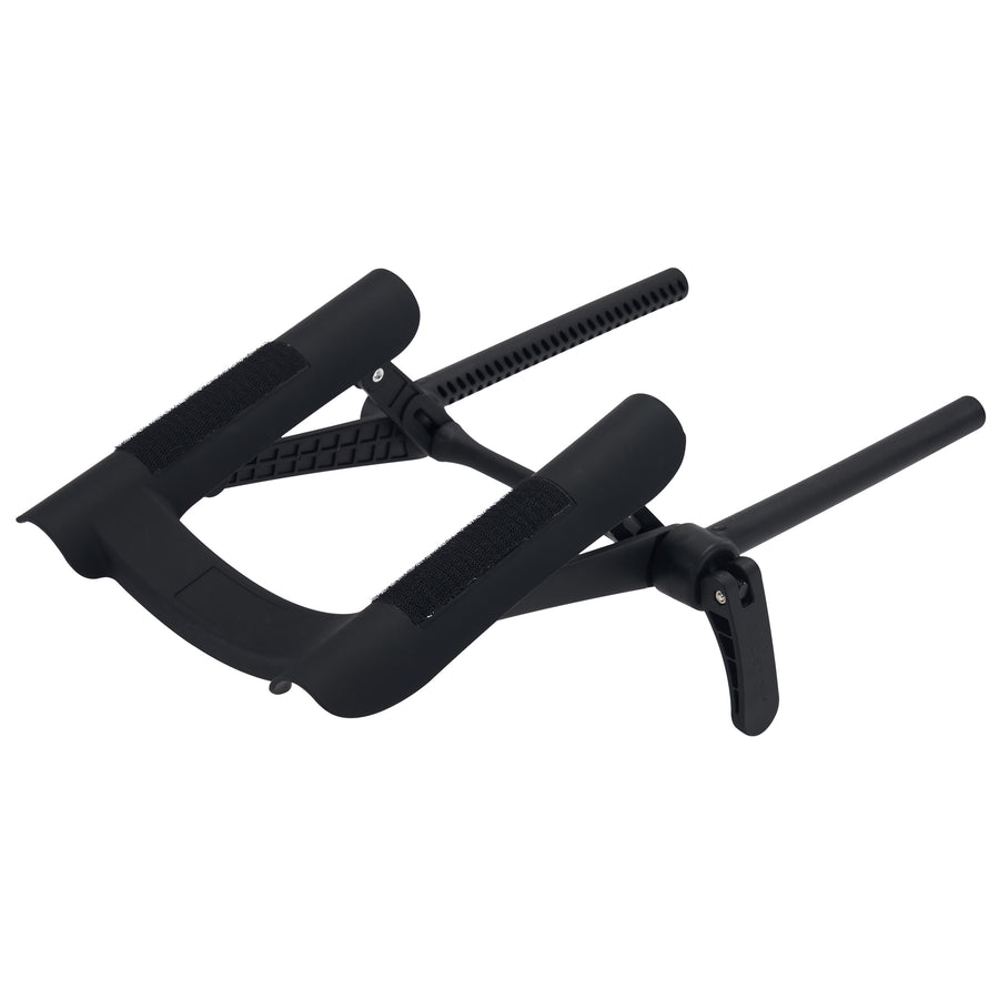 Face Pillow Cradle,Face Cushion Cradle,Face Cushion Support Cradle,Massage Table Face Pillow Cradle,Adjustable Face Cushion Cradle,Adjustable Face Cradle Platform