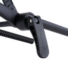 Face Pillow Cradle,Face Cushion Cradle,Face Cushion Support Cradle,Massage Table Face Pillow Cradle,Adjustable Face Cushion Cradle,Adjustable Face Cradle Platform