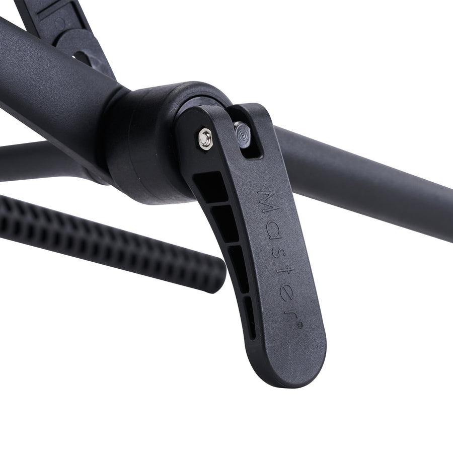 Face Pillow Cradle,Face Cushion Cradle,Face Cushion Support Cradle,Massage Table Face Pillow Cradle,Adjustable Face Cushion Cradle,Adjustable Face Cradle Platform