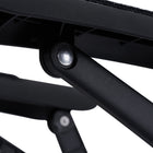 Face Pillow Cradle,Face Cushion Cradle,Face Cushion Support Cradle,Massage Table Face Pillow Cradle,Adjustable Face Cushion Cradle,Adjustable Face Cradle Platform