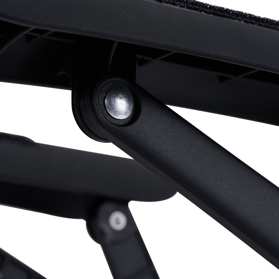 Face Pillow Cradle,Face Cushion Cradle,Face Cushion Support Cradle,Massage Table Face Pillow Cradle,Adjustable Face Cushion Cradle,Adjustable Face Cradle Platform