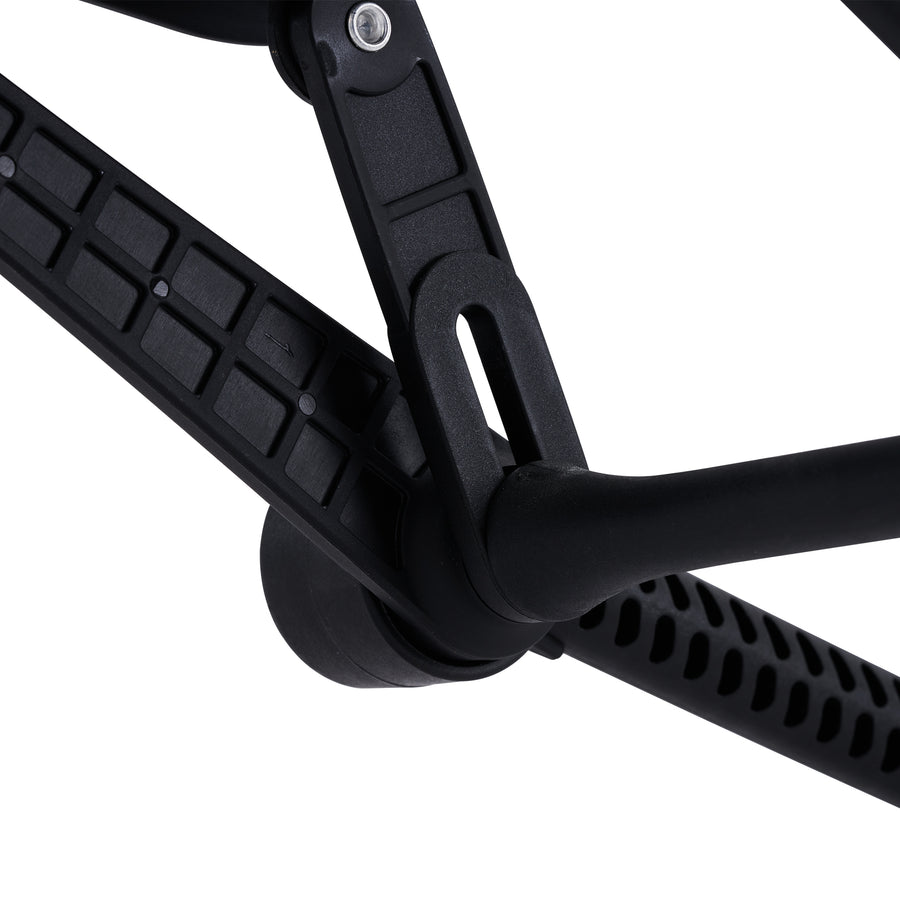 Face Pillow Cradle,Face Cushion Cradle,Face Cushion Support Cradle,Massage Table Face Pillow Cradle,Adjustable Face Cushion Cradle,Adjustable Face Cradle Platform