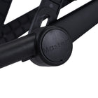 Face Pillow Cradle,Face Cushion Cradle,Face Cushion Support Cradle,Massage Table Face Pillow Cradle,Adjustable Face Cushion Cradle,Adjustable Face Cradle Platform