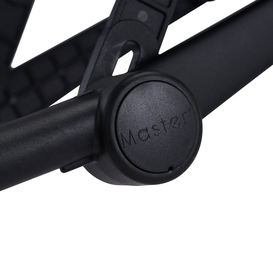 Face Pillow Cradle,Face Cushion Cradle,Face Cushion Support Cradle,Massage Table Face Pillow Cradle,Adjustable Face Cushion Cradle,Adjustable Face Cradle Platform