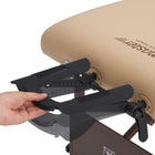 Face Pillow Cradle,Face Cushion Cradle,Face Cushion Support Cradle,Massage Table Face Pillow Cradle,Adjustable Face Cushion Cradle,Adjustable Face Cradle Platform