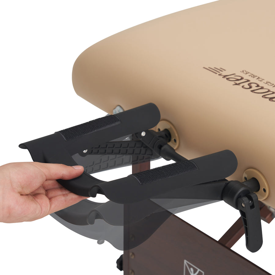 Face Pillow Cradle,Face Cushion Cradle,Face Cushion Support Cradle,Massage Table Face Pillow Cradle,Adjustable Face Cushion Cradle,Adjustable Face Cradle Platform