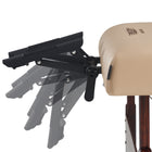 Face Pillow Cradle,Face Cushion Cradle,Face Cushion Support Cradle,Massage Table Face Pillow Cradle,Adjustable Face Cushion Cradle,Adjustable Face Cradle Platform