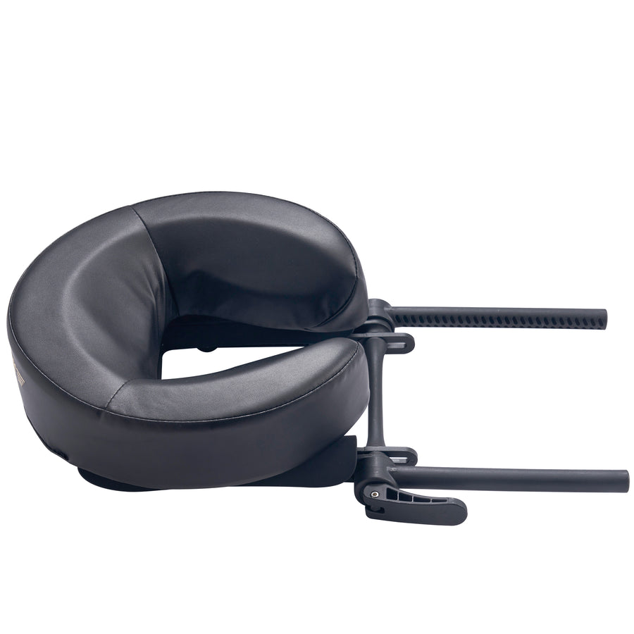 Cradle, Face Cradle Platform, Face Pillow Platform, Face Cushion Platform, Face Cushion Support Cradle, Headrest Platform, Massage Table Cradle,Massage Table Face Pillow Cradle, Massage Table Face Cushion Cradle,