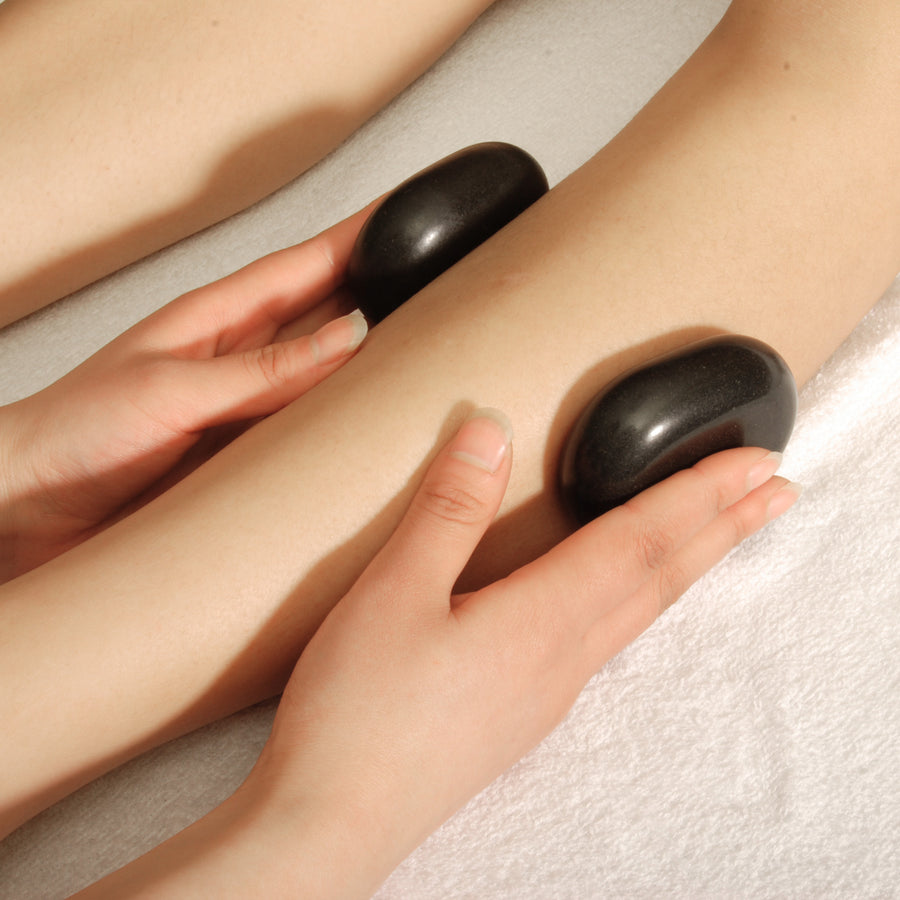 Massage Stone,massage stone quarts, massage stone kit, stones, rock, rocks,hot stone, warm stone, cold stone, heat stone,stone warmer, stone  heater, volcano,lava, basalt,black, Grey,therapist, massage therapy,stone set,stone pack,bamboo,box,sets,package