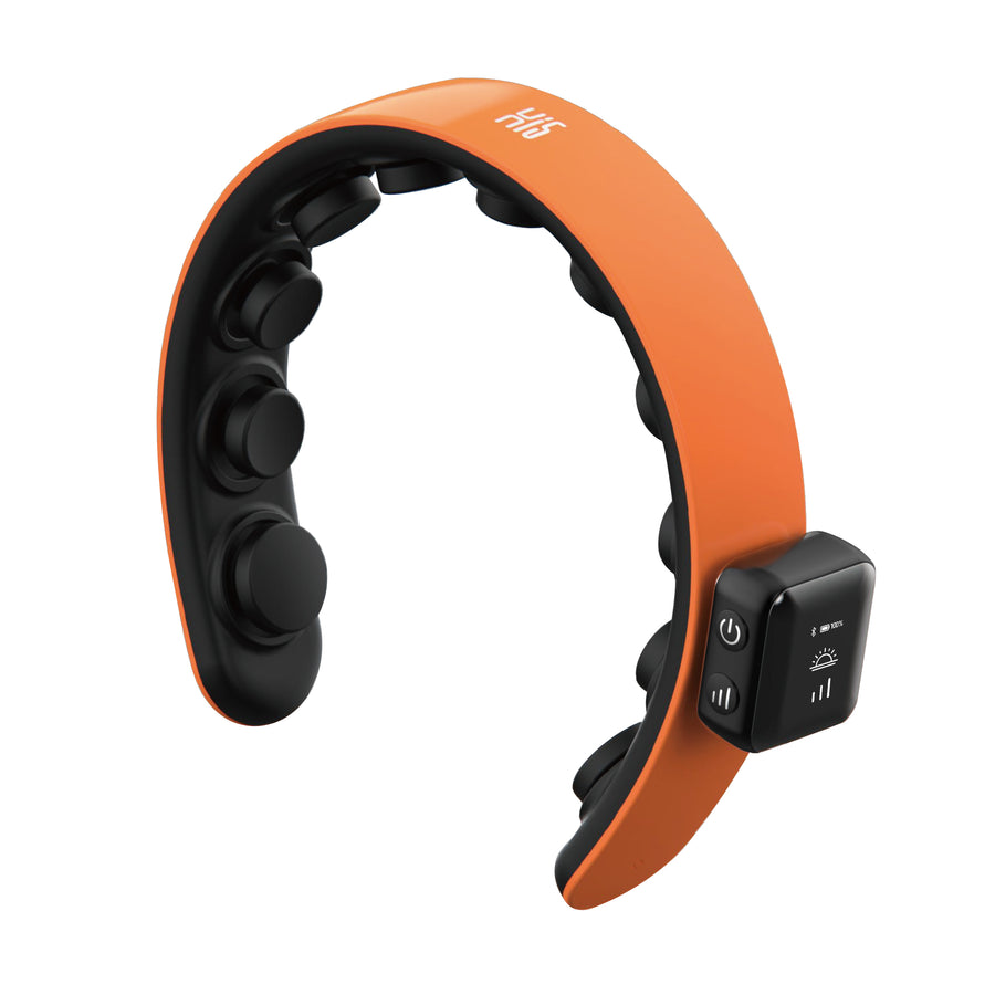 electric scalp massager, scalp massager electric,head massager scalp,electric head massager,scalp massager,vibrating scalp massager,head massager