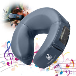 Face Pillow Cradle,Face Cushion Cradle,Face Cushion Support Cradle,Massage Table Face Pillow Cradle,Adjustable Face Cushion Cradle,Adjustable Face Cradle Platform