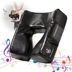 Face Pillow Cradle,Face Cushion Cradle,Face Cushion Support Cradle,Massage Table Face Pillow Cradle,Adjustable Face Cushion Cradle,Adjustable Face Cradle Platform