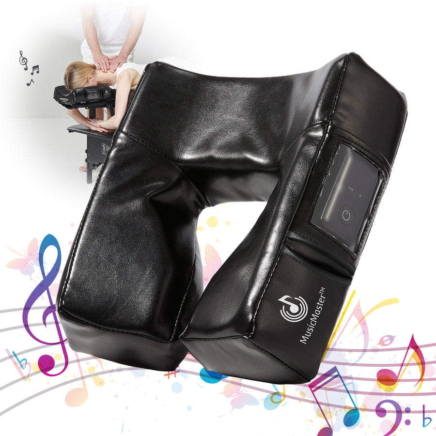 Face Pillow Cradle,Face Cushion Cradle,Face Cushion Support Cradle,Massage Table Face Pillow Cradle,Adjustable Face Cushion Cradle,Adjustable Face Cradle Platform