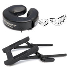 Face Pillow Cradle,Face Cushion Cradle,Face Cushion Support Cradle,Massage Table Face Pillow Cradle,Adjustable Face Cushion Cradle,Adjustable Face Cradle Platform