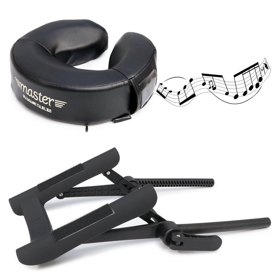 Face Pillow Cradle,Face Cushion Cradle,Face Cushion Support Cradle,Massage Table Face Pillow Cradle,Adjustable Face Cushion Cradle,Adjustable Face Cradle Platform