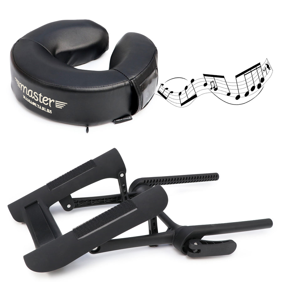 Face Pillow Cradle,Face Cushion Cradle,Face Cushion Support Cradle,Massage Table Face Pillow Cradle,Adjustable Face Cushion Cradle,Adjustable Face Cradle Platform