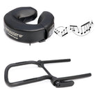 Face Pillow Cradle,Face Cushion Cradle,Face Cushion Support Cradle,Massage Table Face Pillow Cradle,Adjustable Face Cushion Cradle,Adjustable Face Cradle Platform