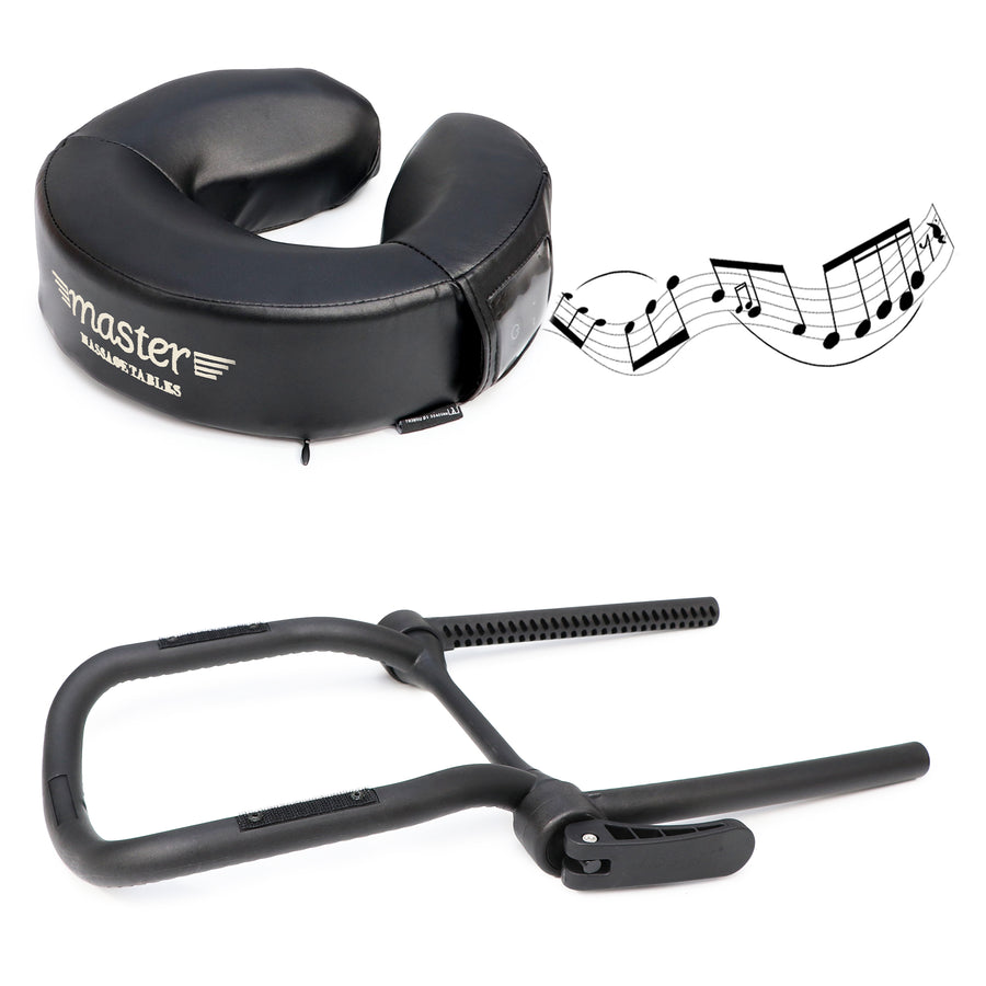 Face Pillow Cradle,Face Cushion Cradle,Face Cushion Support Cradle,Massage Table Face Pillow Cradle,Adjustable Face Cushion Cradle,Adjustable Face Cradle Platform