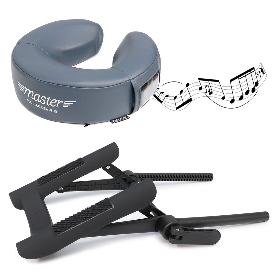 Face Pillow Cradle,Face Cushion Cradle,Face Cushion Support Cradle,Massage Table Face Pillow Cradle,Adjustable Face Cushion Cradle,Adjustable Face Cradle Platform