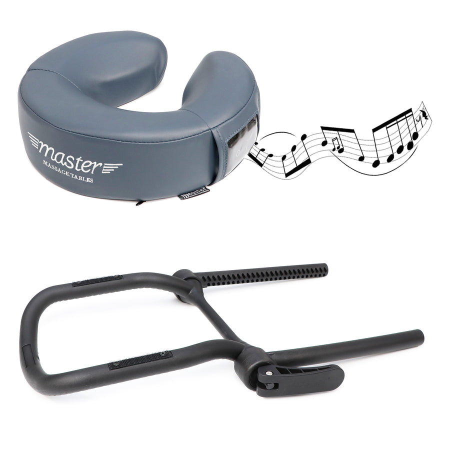 Face Pillow Cradle,Face Cushion Cradle,Face Cushion Support Cradle,Massage Table Face Pillow Cradle,Adjustable Face Cushion Cradle,Adjustable Face Cradle Platform