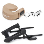 Face Pillow Cradle,Face Cushion Cradle,Face Cushion Support Cradle,Massage Table Face Pillow Cradle,Adjustable Face Cushion Cradle,Adjustable Face Cradle Platform