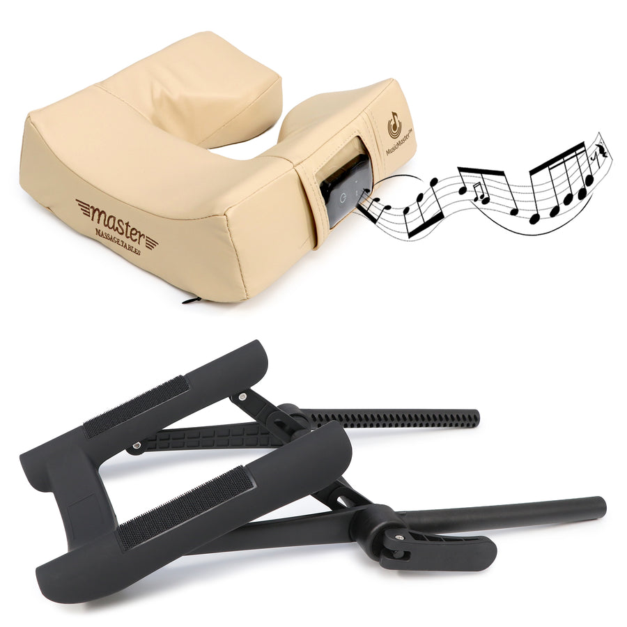 Face Pillow Cradle,Face Cushion Cradle,Face Cushion Support Cradle,Massage Table Face Pillow Cradle,Adjustable Face Cushion Cradle,Adjustable Face Cradle Platform