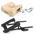 Face Pillow Cradle,Face Cushion Cradle,Face Cushion Support Cradle,Massage Table Face Pillow Cradle,Adjustable Face Cushion Cradle,Adjustable Face Cradle Platform