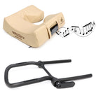 Face Pillow Cradle,Face Cushion Cradle,Face Cushion Support Cradle,Massage Table Face Pillow Cradle,Adjustable Face Cushion Cradle,Adjustable Face Cradle Platform