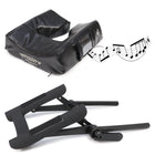 Face Pillow Cradle,Face Cushion Cradle,Face Cushion Support Cradle,Massage Table Face Pillow Cradle,Adjustable Face Cushion Cradle,Adjustable Face Cradle Platform