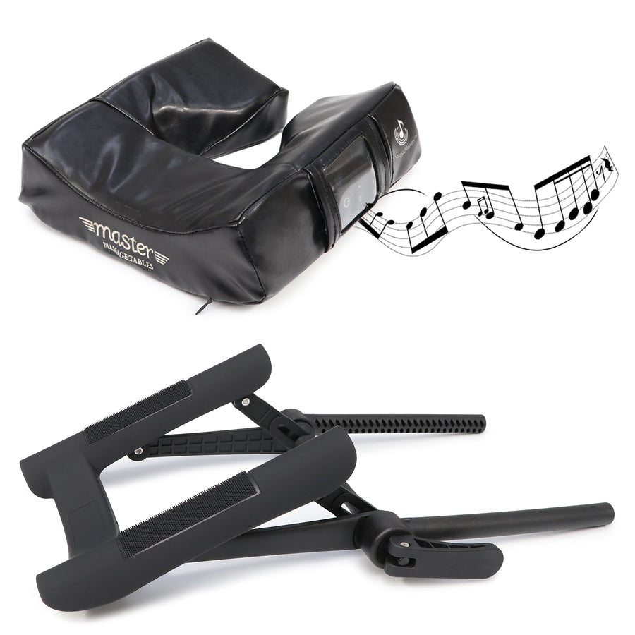 Face Pillow Cradle,Face Cushion Cradle,Face Cushion Support Cradle,Massage Table Face Pillow Cradle,Adjustable Face Cushion Cradle,Adjustable Face Cradle Platform