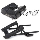 Face Pillow Cradle,Face Cushion Cradle,Face Cushion Support Cradle,Massage Table Face Pillow Cradle,Adjustable Face Cushion Cradle,Adjustable Face Cradle Platform